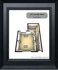 24 Cavendish StreetImage 20