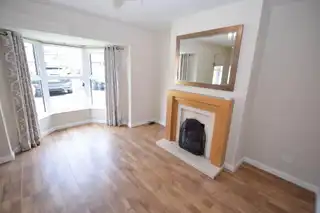 125 Ballylenaghan HeightsImage 4