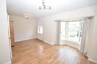 125 Ballylenaghan HeightsImage 6