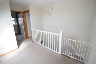 125 Ballylenaghan HeightsImage 16