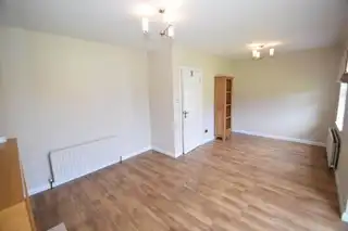 125 Ballylenaghan HeightsImage 8