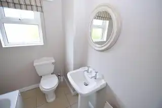 125 Ballylenaghan HeightsImage 15