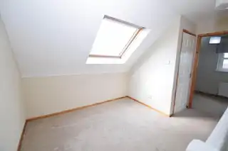 125 Ballylenaghan HeightsImage 17