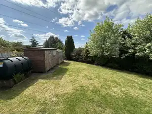 125 Ballylenaghan HeightsImage 22