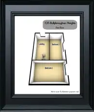 125 Ballylenaghan HeightsImage 28