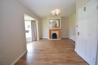 125 Ballylenaghan HeightsImage 5