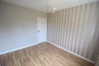 125 Ballylenaghan HeightsImage 13