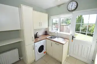 125 Ballylenaghan HeightsImage 10
