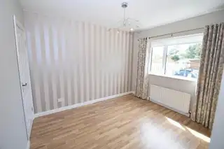 125 Ballylenaghan HeightsImage 12
