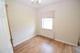 125 Ballylenaghan HeightsImage 7