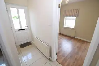 125 Ballylenaghan HeightsImage 3