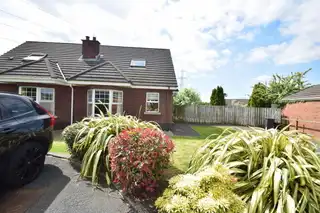 125 Ballylenaghan HeightsImage 2