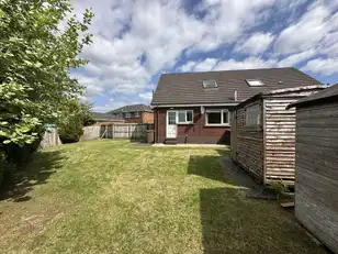 125 Ballylenaghan HeightsImage 24