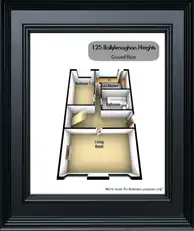 125 Ballylenaghan HeightsImage 27