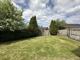 125 Ballylenaghan HeightsImage 23