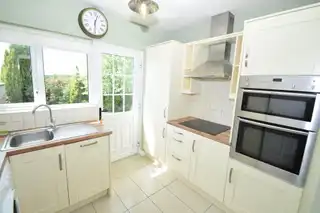 125 Ballylenaghan HeightsImage 9