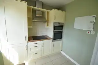 125 Ballylenaghan HeightsImage 11