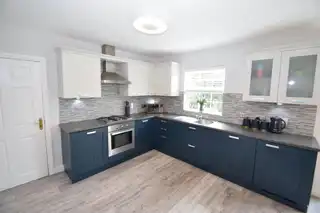 23 Mount Eagles CrescentImage 7