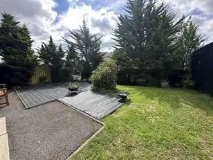 23 Mount Eagles CrescentImage 5