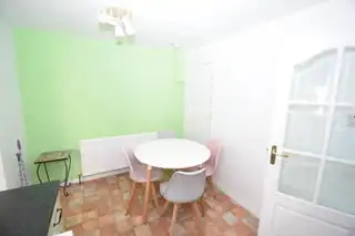 18 Tullymore DriveImage 7