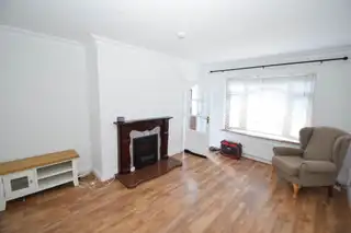 18 Tullymore DriveImage 2