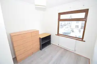 18 Tullymore DriveImage 13