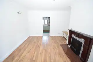 18 Tullymore DriveImage 3