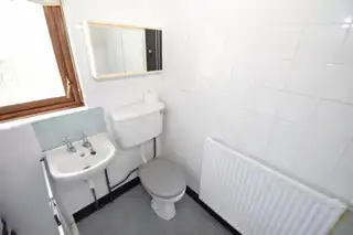 18 Tullymore DriveImage 8