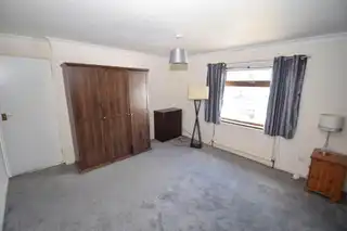 18 Tullymore DriveImage 10
