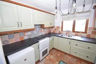 18 Tullymore DriveImage 5