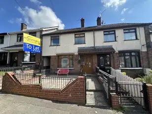 Image 1 for 18 Tullymore Drive