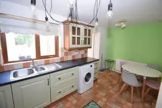 18 Tullymore DriveImage 6