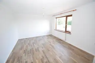 18 Tullymore DriveImage 11