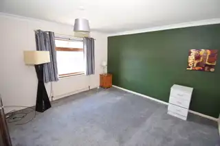 18 Tullymore DriveImage 9
