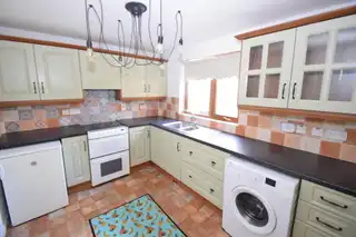 18 Tullymore DriveImage 4