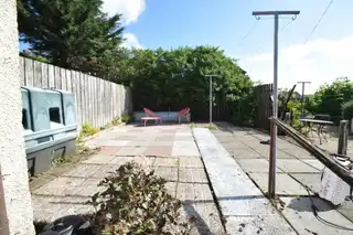 18 Tullymore DriveImage 16