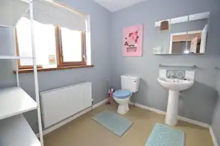 18 Tullymore DriveImage 15