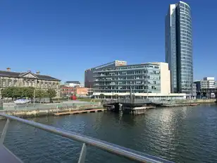 5.02 Obel TowerImage 2