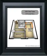 5.02 Obel TowerImage 22