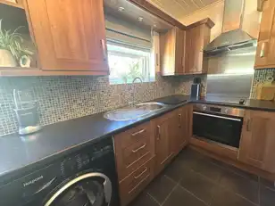 31 Glenalina ParkImage 8