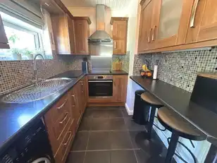 31 Glenalina ParkImage 9