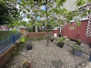 83 Glenveagh DriveImage 4