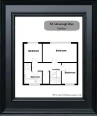 83 Glenveagh DriveImage 27