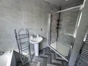 83 Glenveagh DriveImage 24