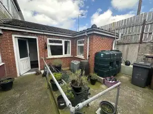83 Glenveagh DriveImage 24