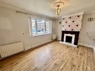 83 Glenveagh DriveImage 6