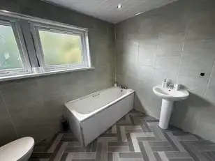 83 Glenveagh DriveImage 22
