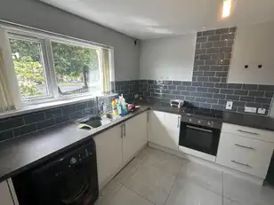 83 Glenveagh DriveImage 10