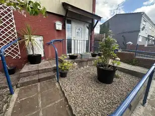 83 Glenveagh DriveImage 3