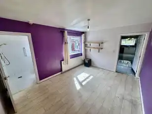 83 Glenveagh DriveImage 12